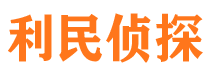 曲江出轨取证